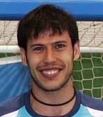 ANTONIO