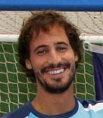 BORJA