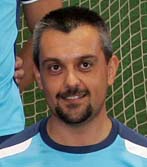 JOSE MANUEL