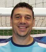 RUBÉN