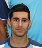 SERGIO