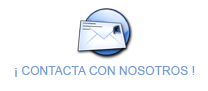 CONTACTA CON NOSOTROS