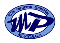 MOPRISALA INICIO