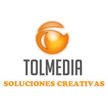 TOLMEDIA SOLUCIONES CREATIVAS