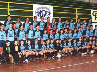 Temporada 2002-03