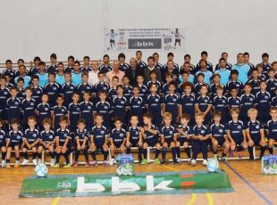 Temporada 2011-12